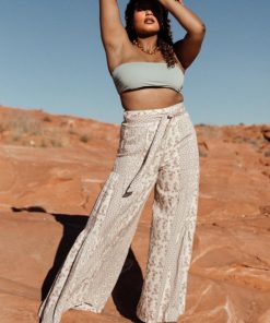 Impactattire.shopcbb8d46069 1