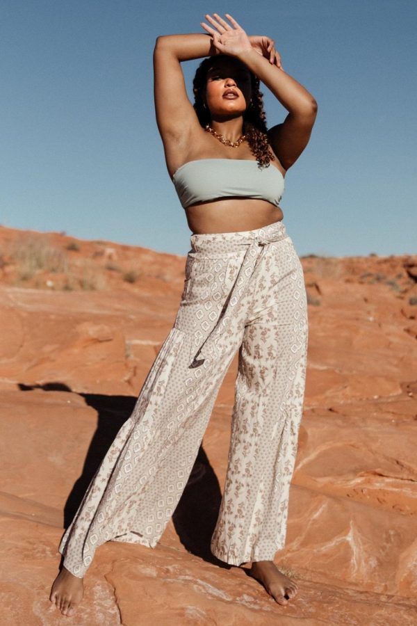 Impactattire.shopcbb8d46069 1