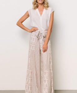 Impactattire.shopcbb8d46069 2