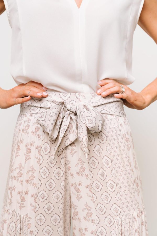 Impactattire.shopcbb8d46069 3