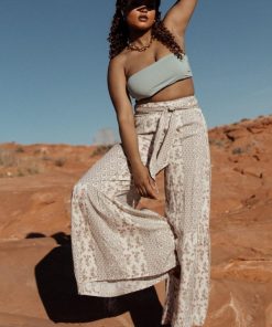 Impactattire.shopcbb8d46069 4