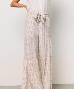 Impactattire.shopcbb8d46069 5