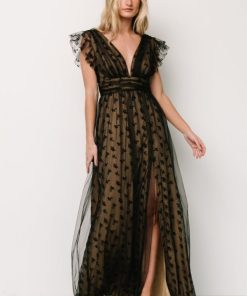 Impactattire.shopcbc0d43c8d 1