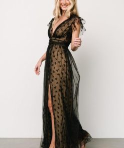 Impactattire.shopcbc0d43c8d 3