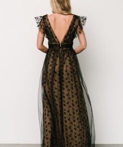 Impactattire.shopcbc0d43c8d 4