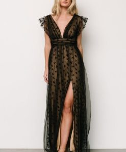 Impactattire.shopcbc0d43c8d 5