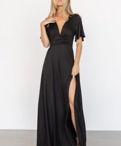 Impactattire.shopcbc554ea68 1