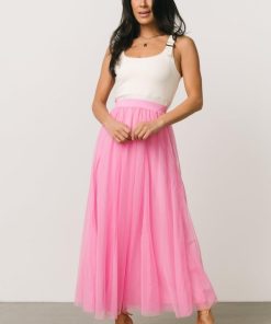 Impactattire.shopcc46ba5f6d 1