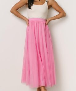 Impactattire.shopcc46ba5f6d 2