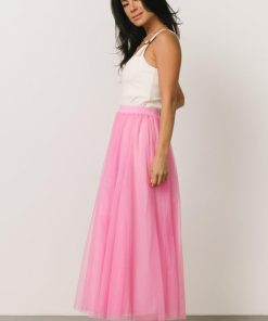 Impactattire.shopcc46ba5f6d 3