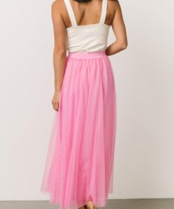 Impactattire.shopcc46ba5f6d 4