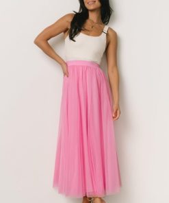 Impactattire.shopcc46ba5f6d 5