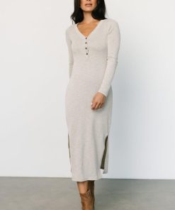 Impactattire.shopcce44d0f72 1