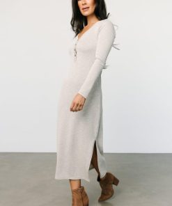 Impactattire.shopcce44d0f72 2