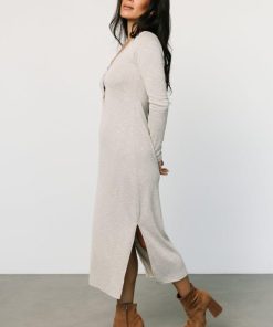 Impactattire.shopcce44d0f72 4