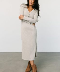 Impactattire.shopcce44d0f72 5