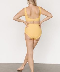 Impactattire.shopccef283103 3