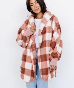 Impactattire.shopcd5ab01321 1