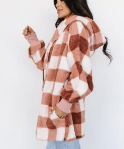 Impactattire.shopcd5ab01321 2