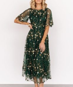 Impactattire.shopcd9cadb47f 1