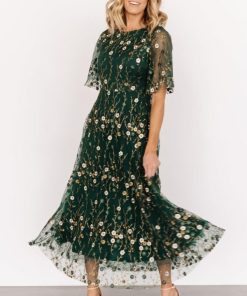 Impactattire.shopcd9cadb47f 3