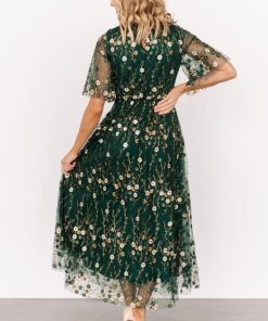 Impactattire.shopcd9cadb47f 4