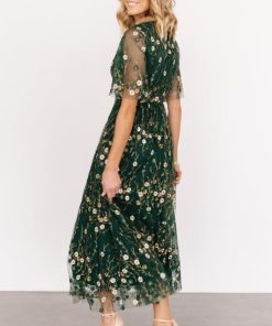 Impactattire.shopcd9cadb47f 5