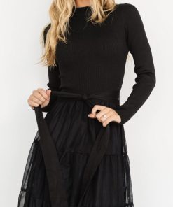 Impactattire.shopcda770d8ff 3