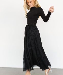 Impactattire.shopcda770d8ff 4