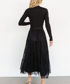 Impactattire.shopcda770d8ff 5