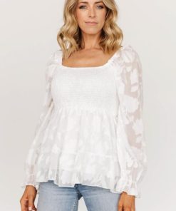 Impactattire.shopcda9e36aaf 1