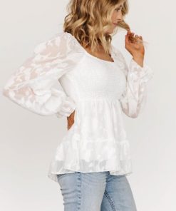 Impactattire.shopcda9e36aaf 2