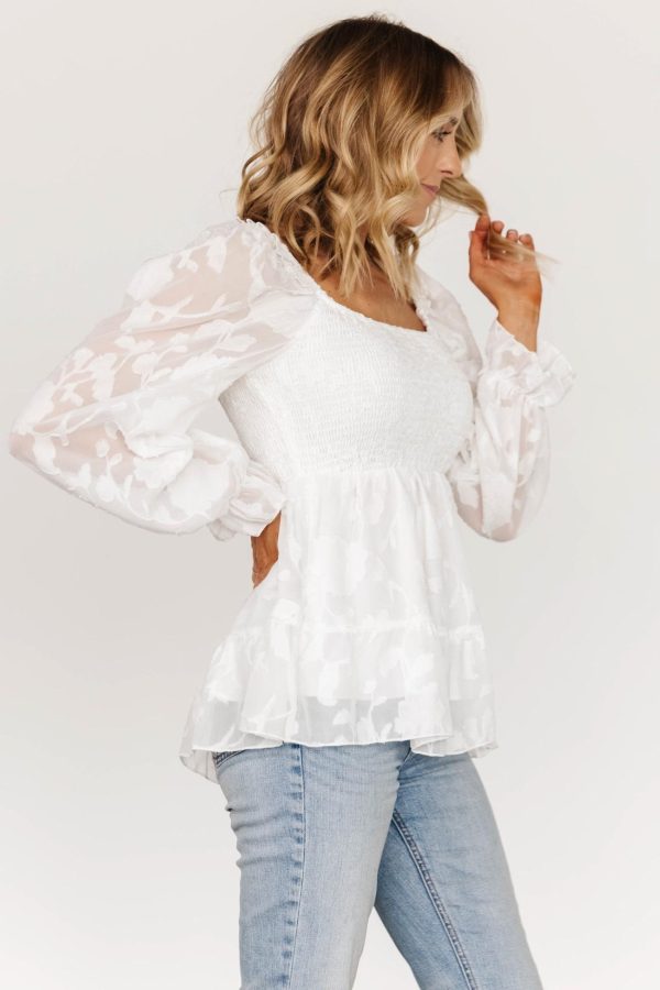 Impactattire.shopcda9e36aaf 2