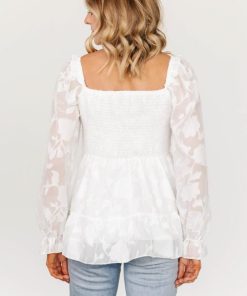 Impactattire.shopcda9e36aaf 3