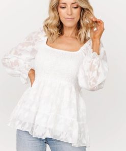 Impactattire.shopcda9e36aaf 4