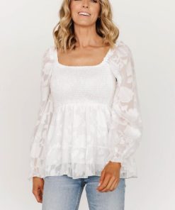 Impactattire.shopcda9e36aaf 5