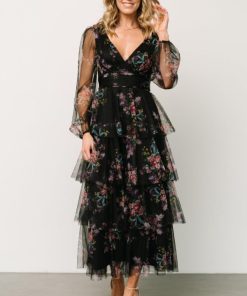 Impactattire.shopce10480a1e 1