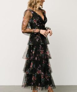 Impactattire.shopce10480a1e 3