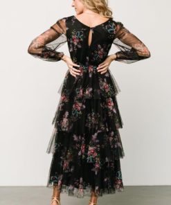 Impactattire.shopce10480a1e 4