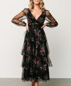 Impactattire.shopce10480a1e 5