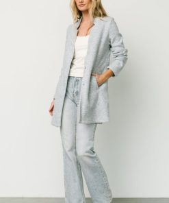 Impactattire.shopcf3a7b179e 1