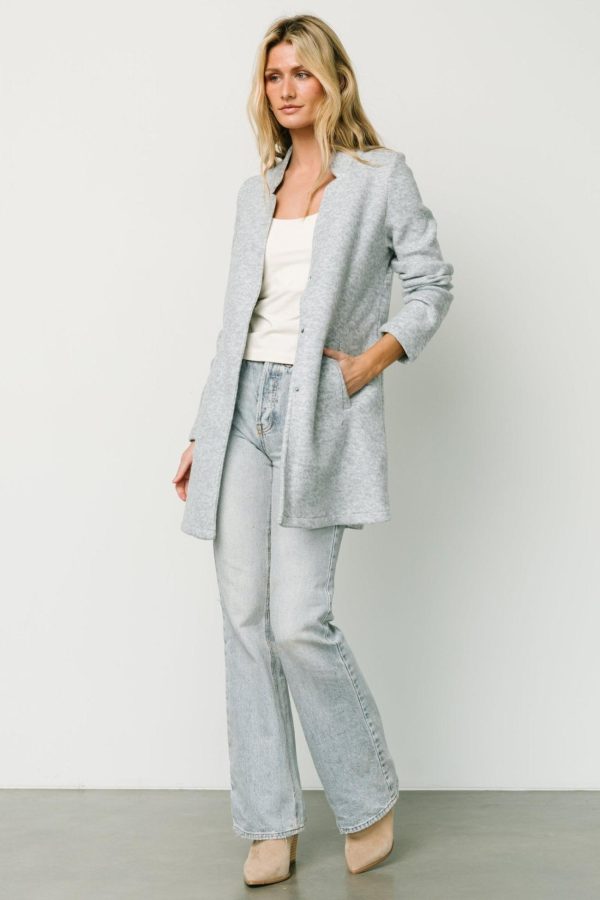 Impactattire.shopcf3a7b179e 1