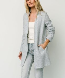 Impactattire.shopcf3a7b179e 3