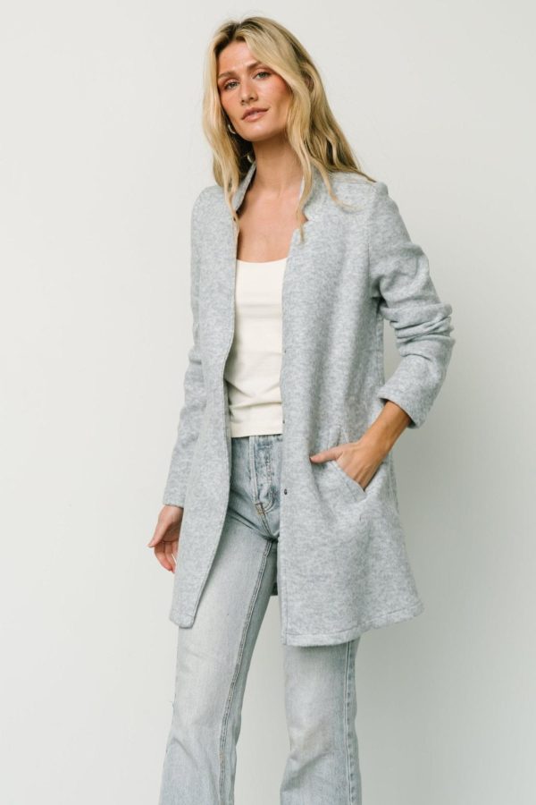 Impactattire.shopcf3a7b179e 3