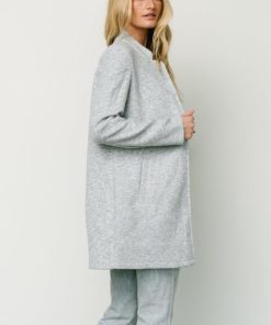 Impactattire.shopcf3a7b179e 4