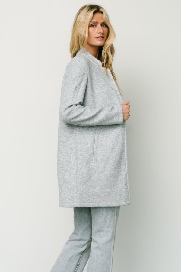 Impactattire.shopcf3a7b179e 4