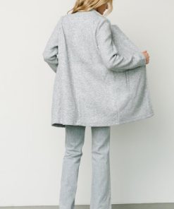 Impactattire.shopcf3a7b179e 5