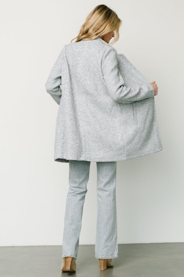 Impactattire.shopcf3a7b179e 5