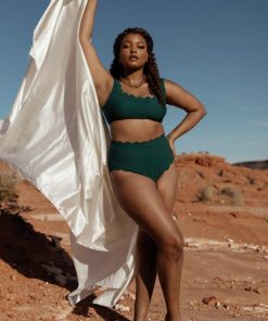 Impactattire.shopcfab795f88 1