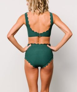 Impactattire.shopcfab795f88 4